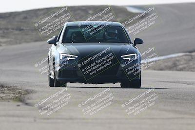 media/Nov-22-2025-Audi Club (Sat) [[8f6737ed73]]/A/Session 2 (Phil Hill)/